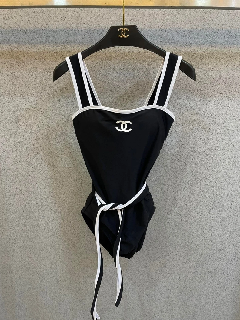 CHXNXL Comfortable 265116