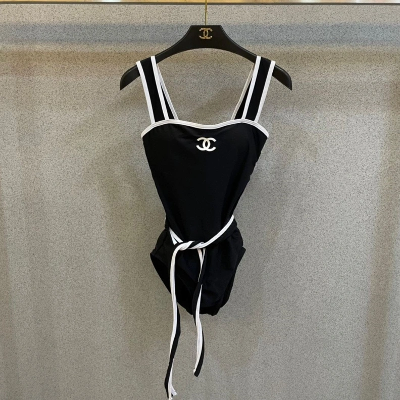 CHXNXL Comfortable 265116