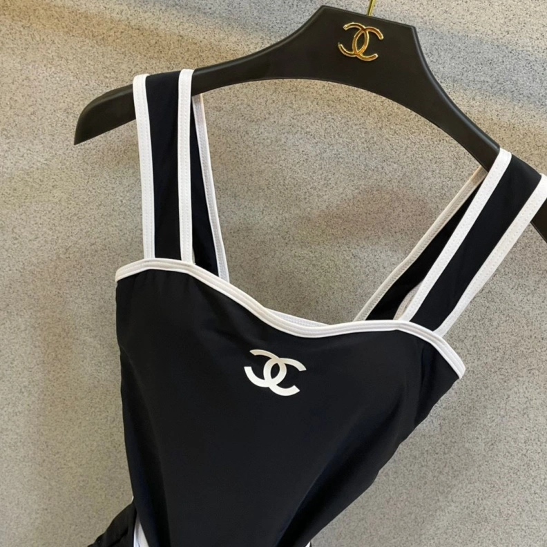 CHXNXL Comfortable 265116