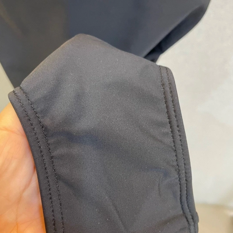 CHXNXL Comfortable 265116