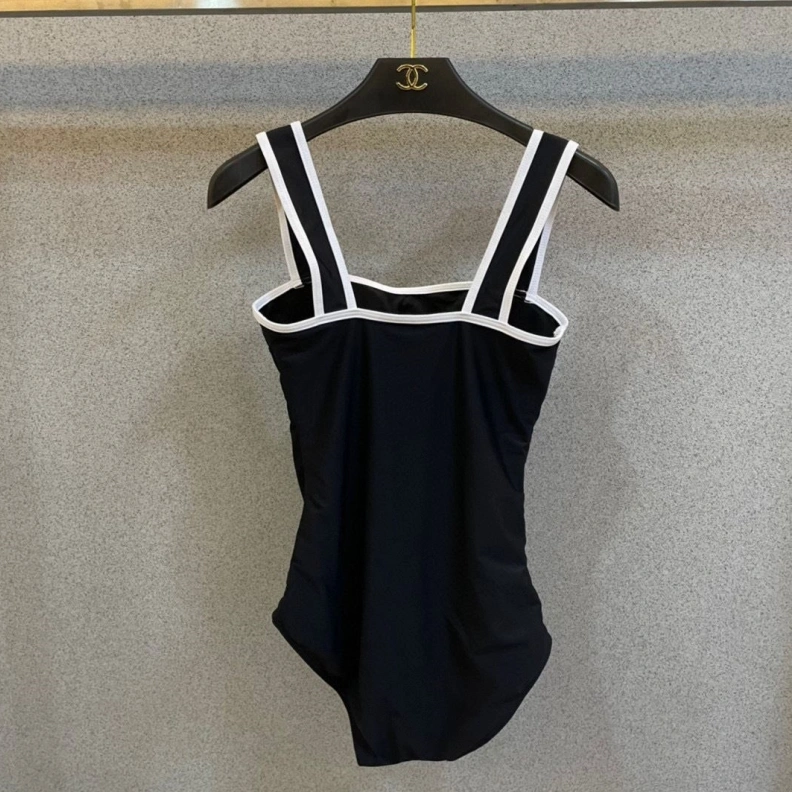 CHXNXL Comfortable 265116