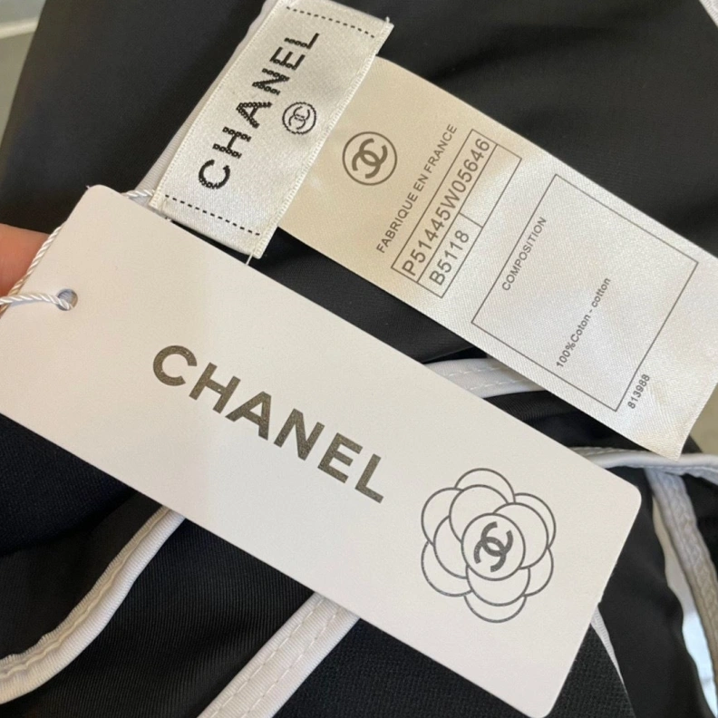 CHXNXL Comfortable 265116
