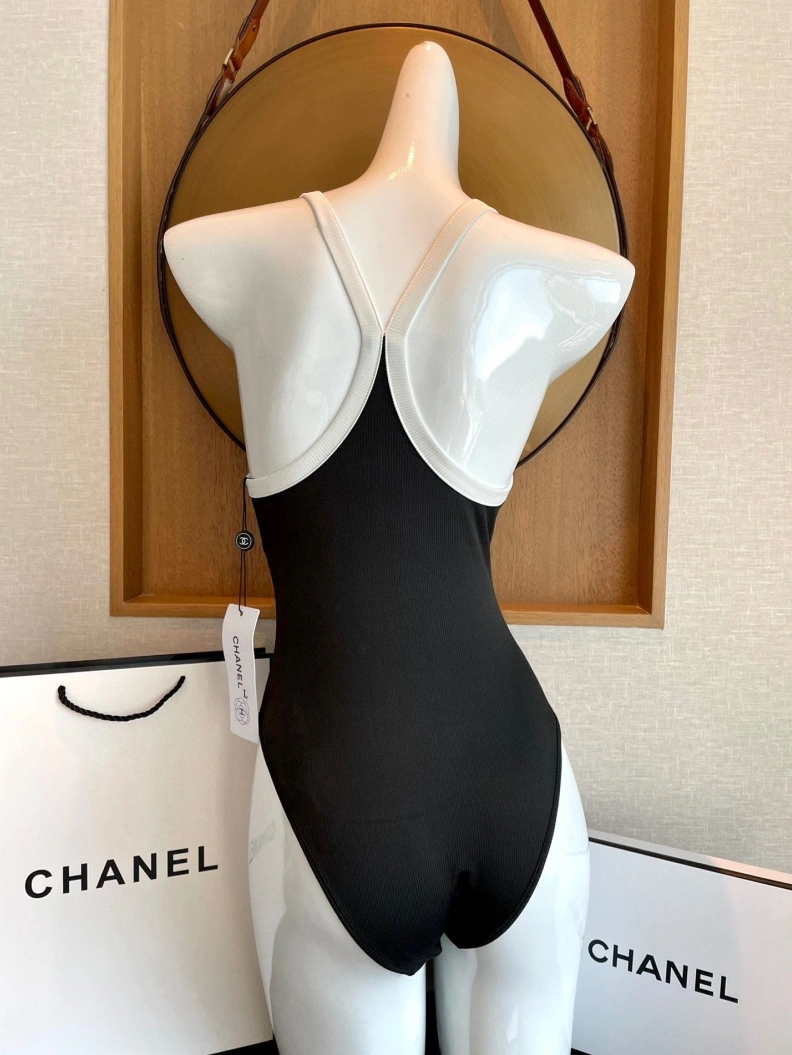 DailyWear CHXNXL 265119