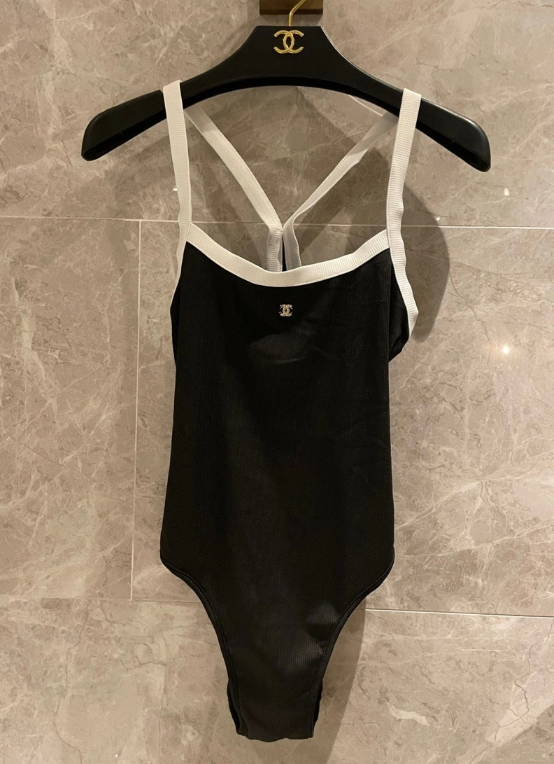 DailyWear CHXNXL 265119