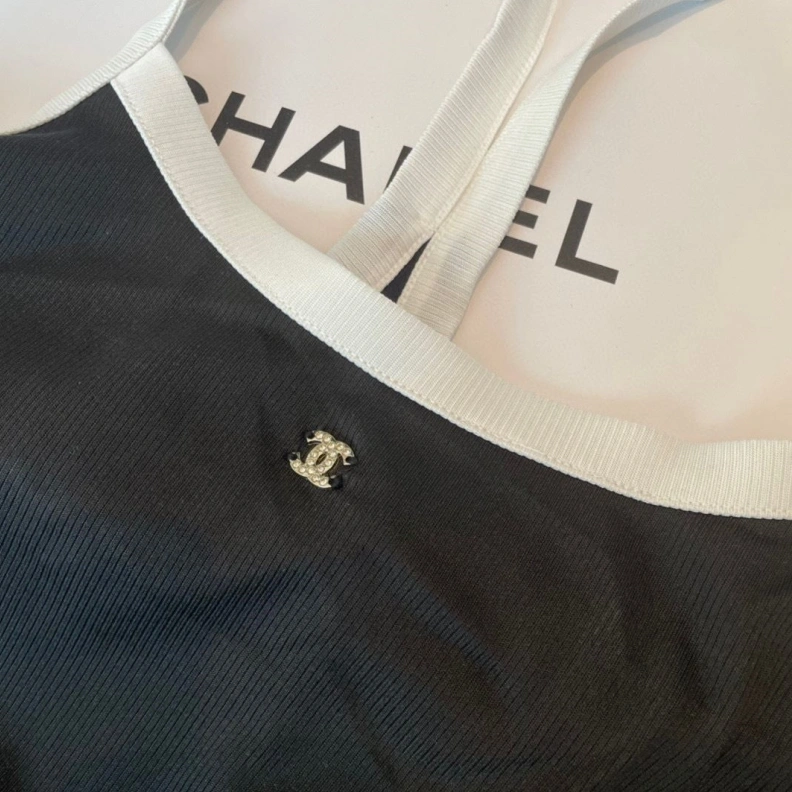 DailyWear CHXNXL 265119