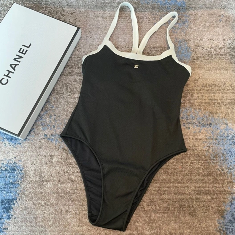 DailyWear CHXNXL 265119