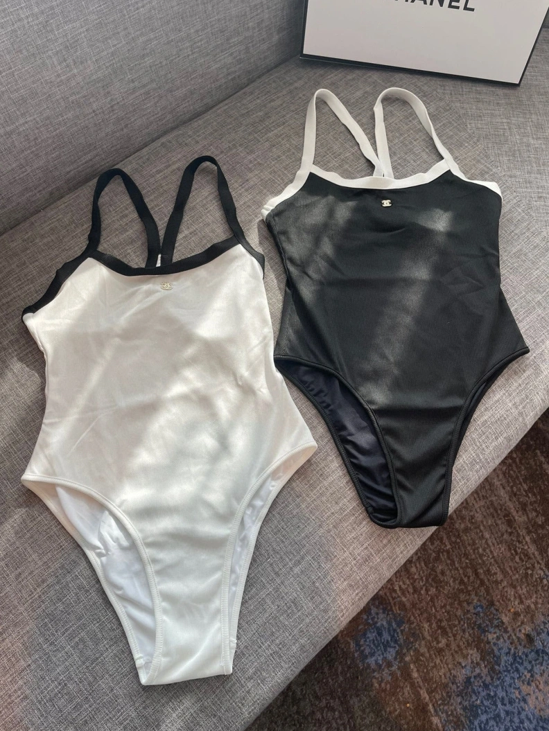 CHXNXL Compact 265115