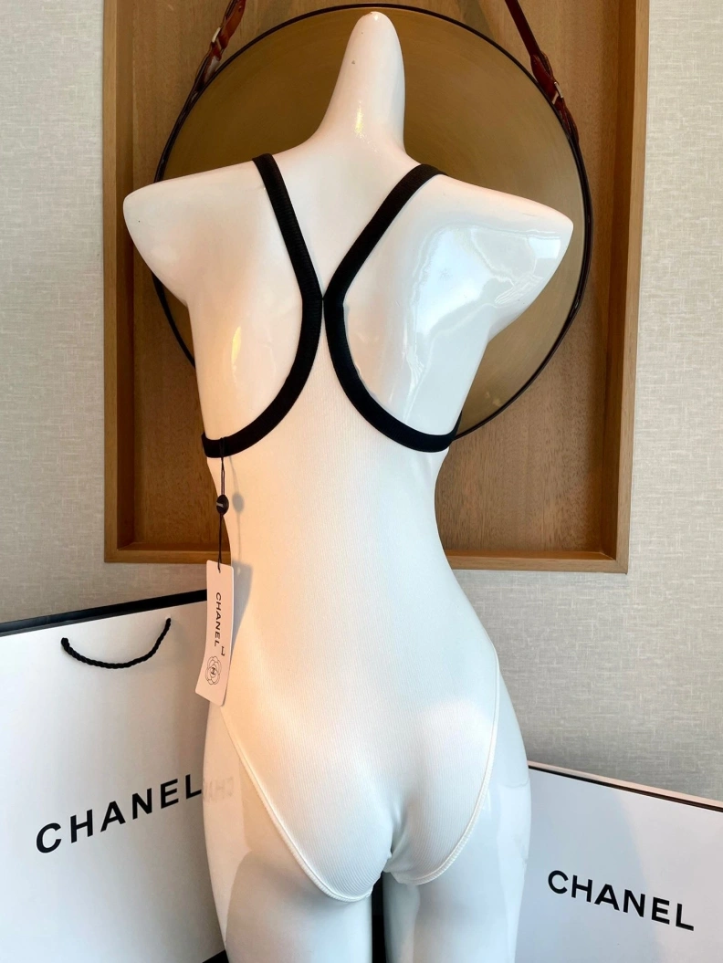 CHXNXL Compact 265115
