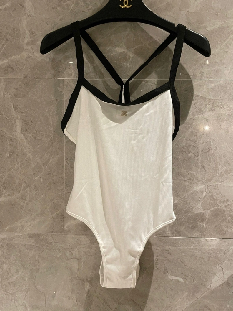 CHXNXL Compact 265115