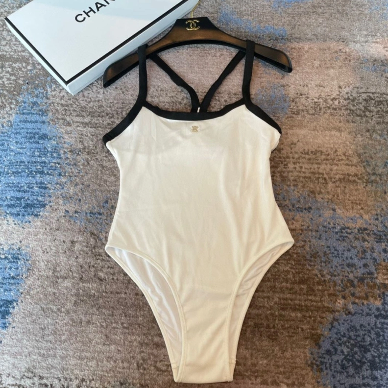 CHXNXL Compact 265115