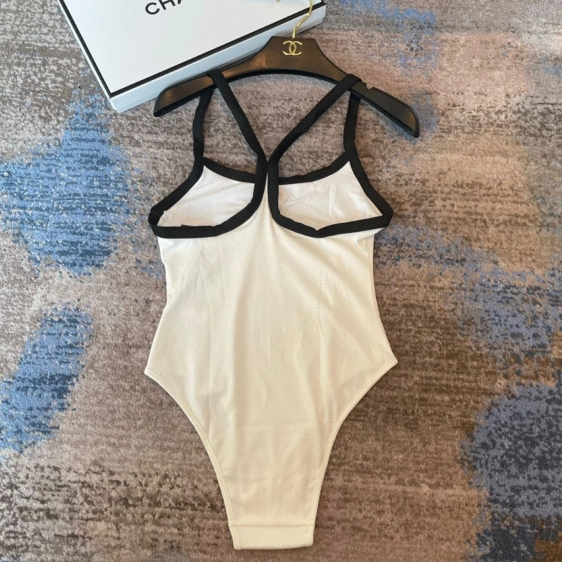 CHXNXL Compact 265115