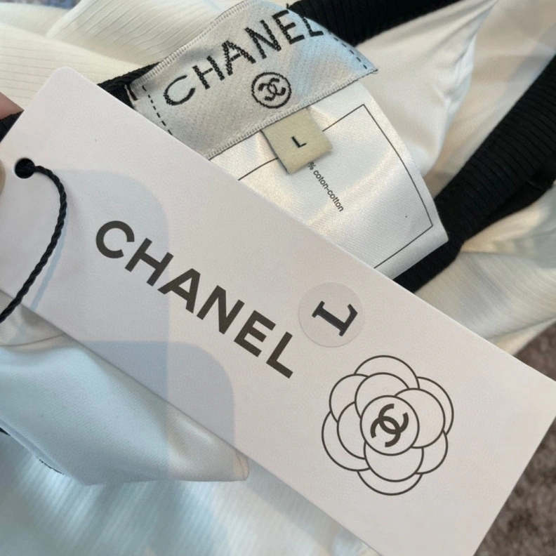 CHXNXL Compact 265115