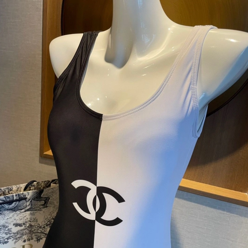 HighQuality CHXNXL 265120