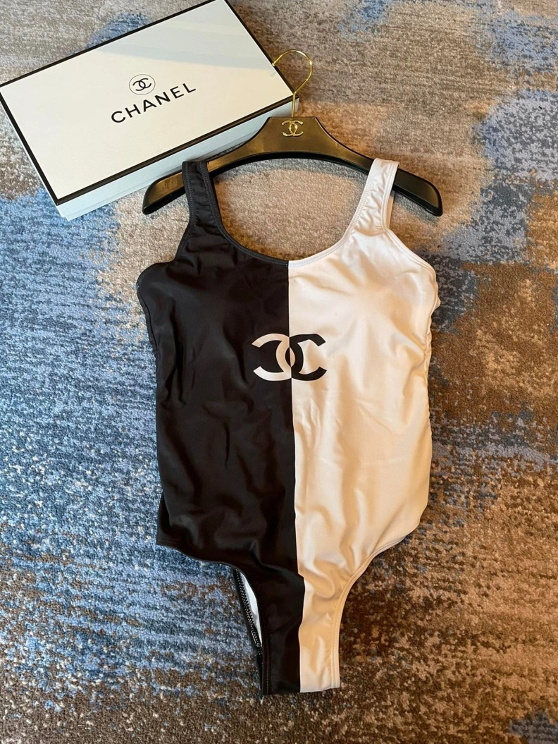 HighQuality CHXNXL 265120