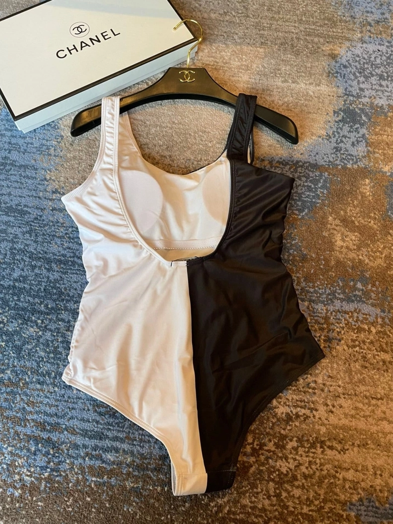HighQuality CHXNXL 265120