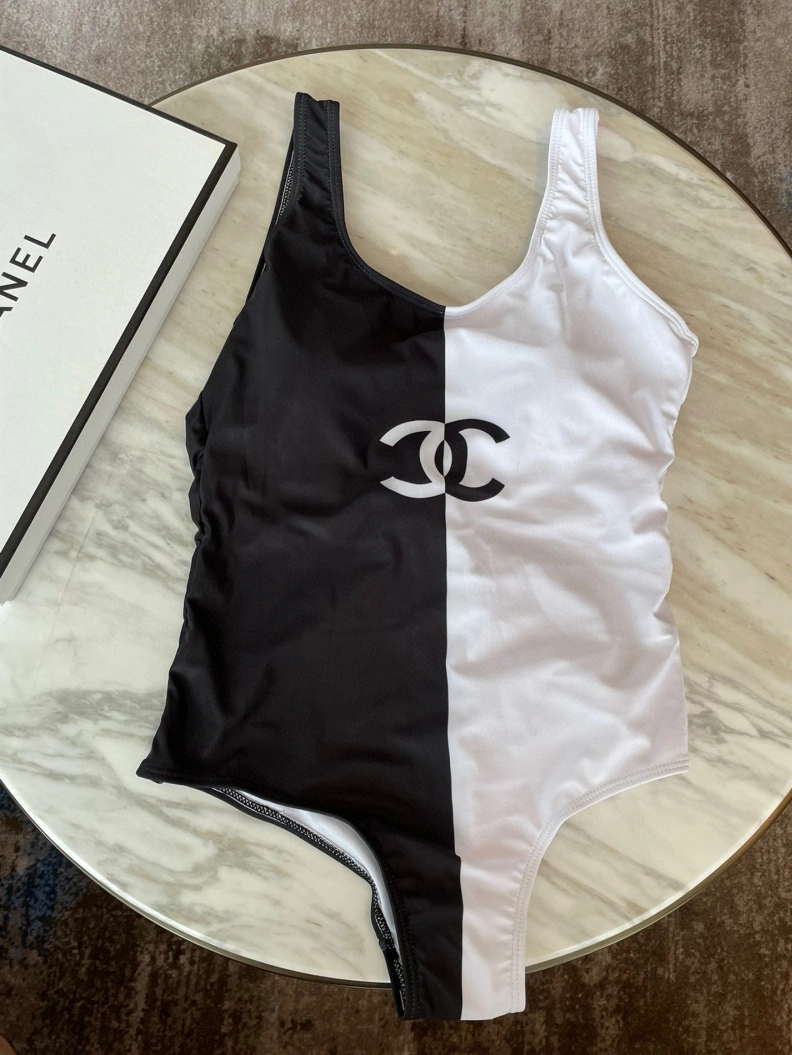 HighQuality CHXNXL 265120