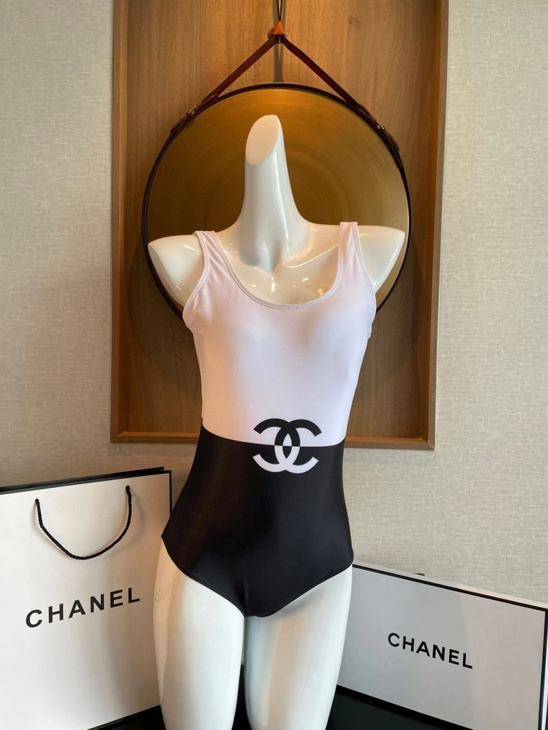 CHXNXL Trendy 265118