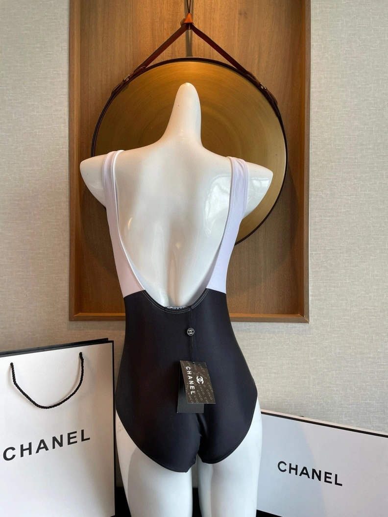 CHXNXL Trendy 265118
