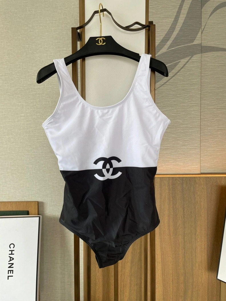 CHXNXL Trendy 265118