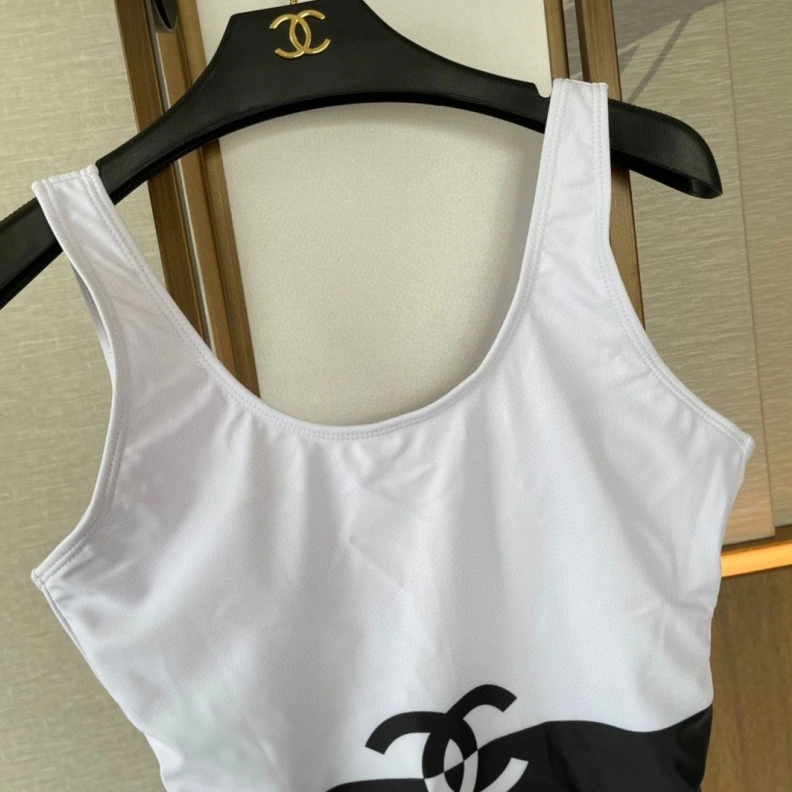 CHXNXL Trendy 265118