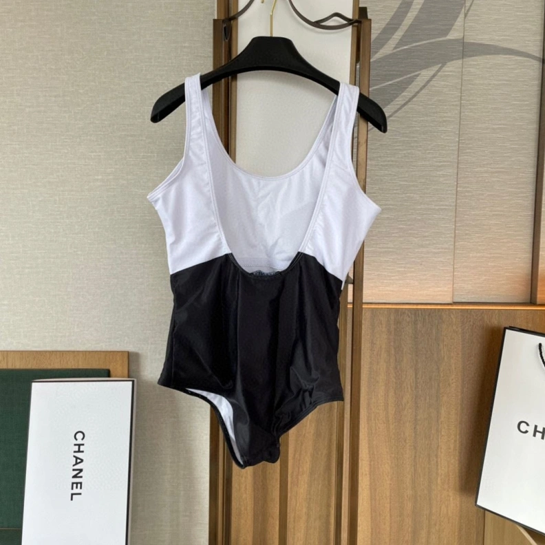 CHXNXL Trendy 265118