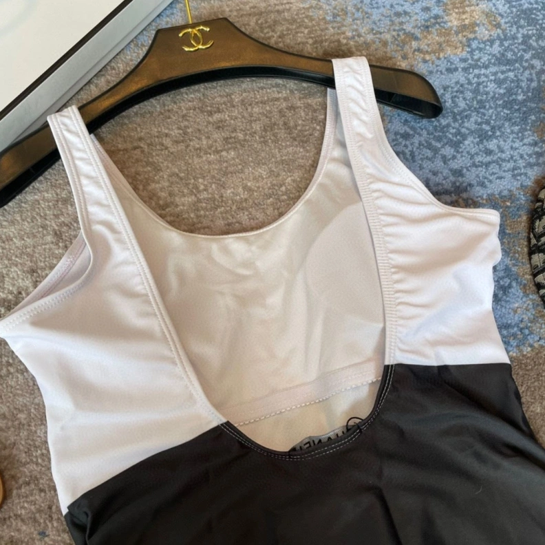 CHXNXL Trendy 265118