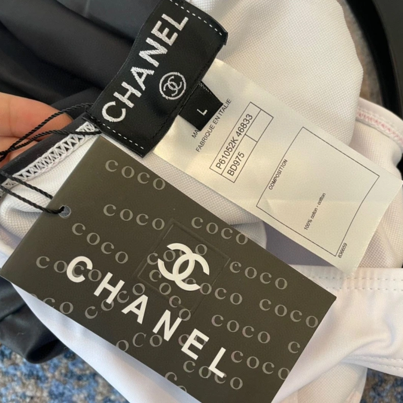 CHXNXL Trendy 265118