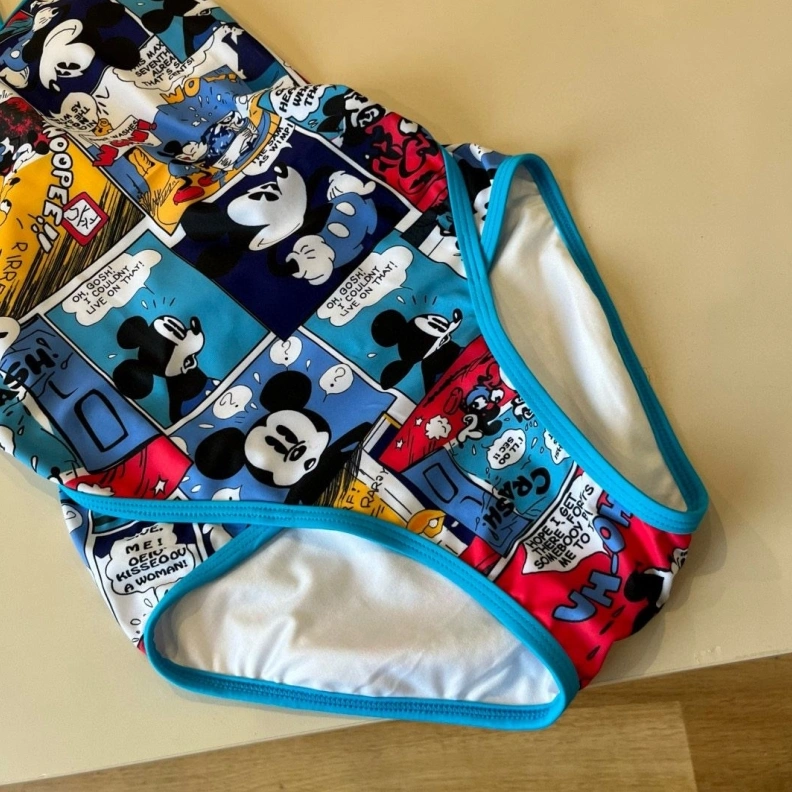 Comfortable GXCCX 264883