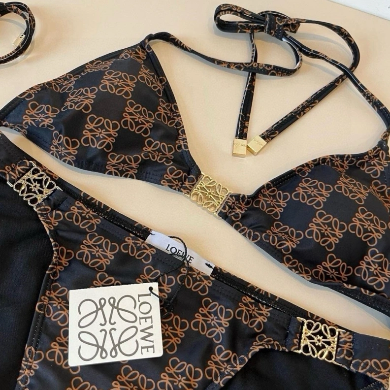 UrbanStyle LXXWE 264861