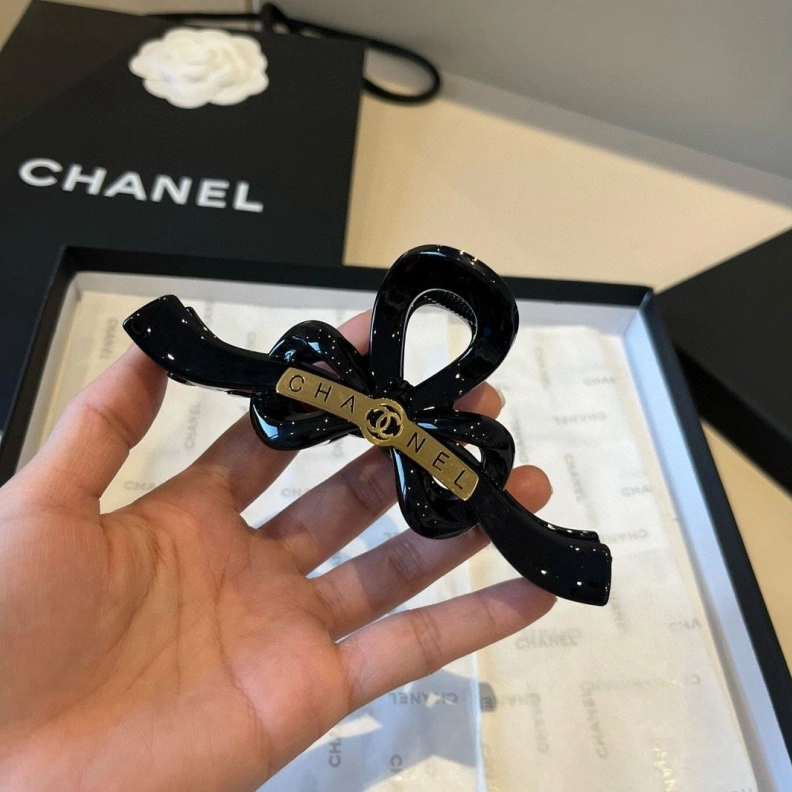 CHXNXL Affordable 268494
