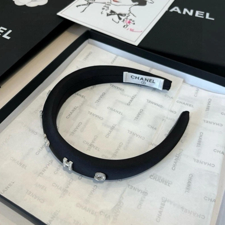 CHXNXL Affordable 256447