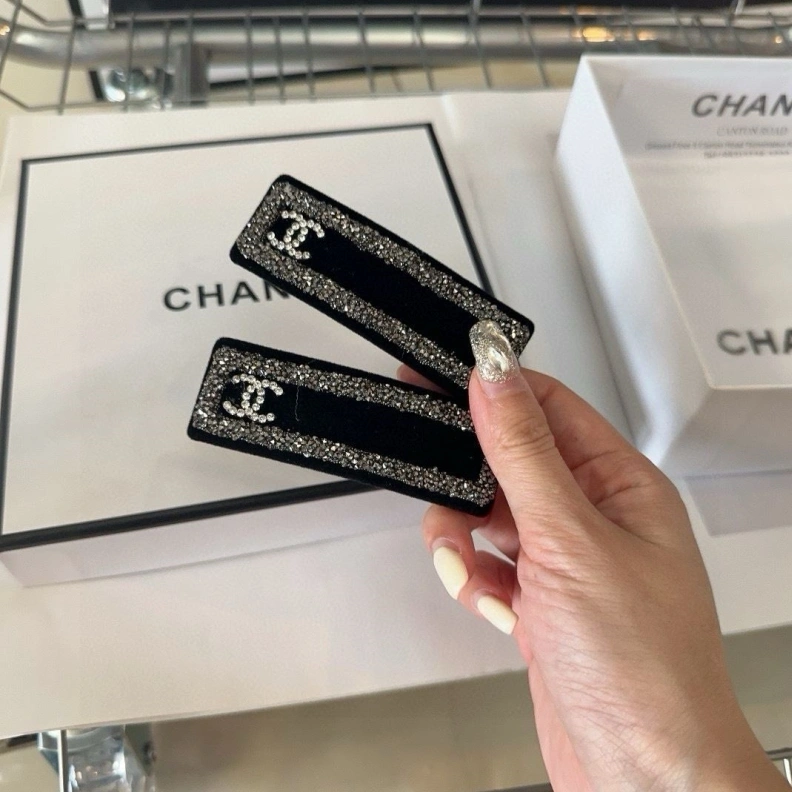 Flexible CHXNXL 268487