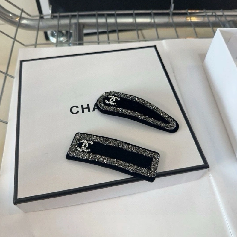 Flexible CHXNXL 268487