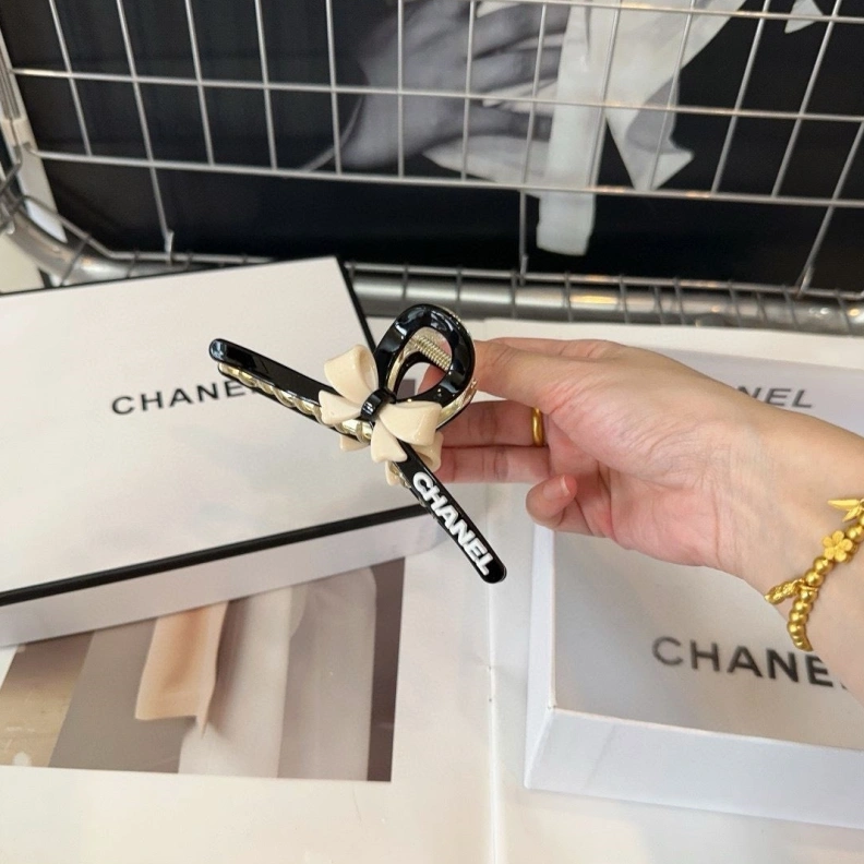 CHXNXL Refined 268483