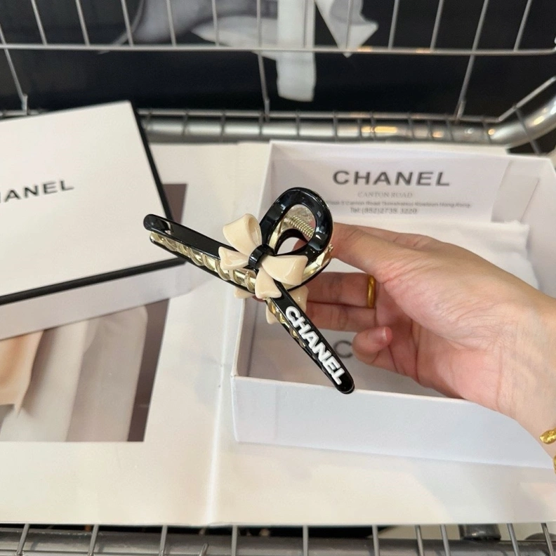 CHXNXL Refined 268483