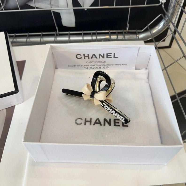 CHXNXL Refined 268483