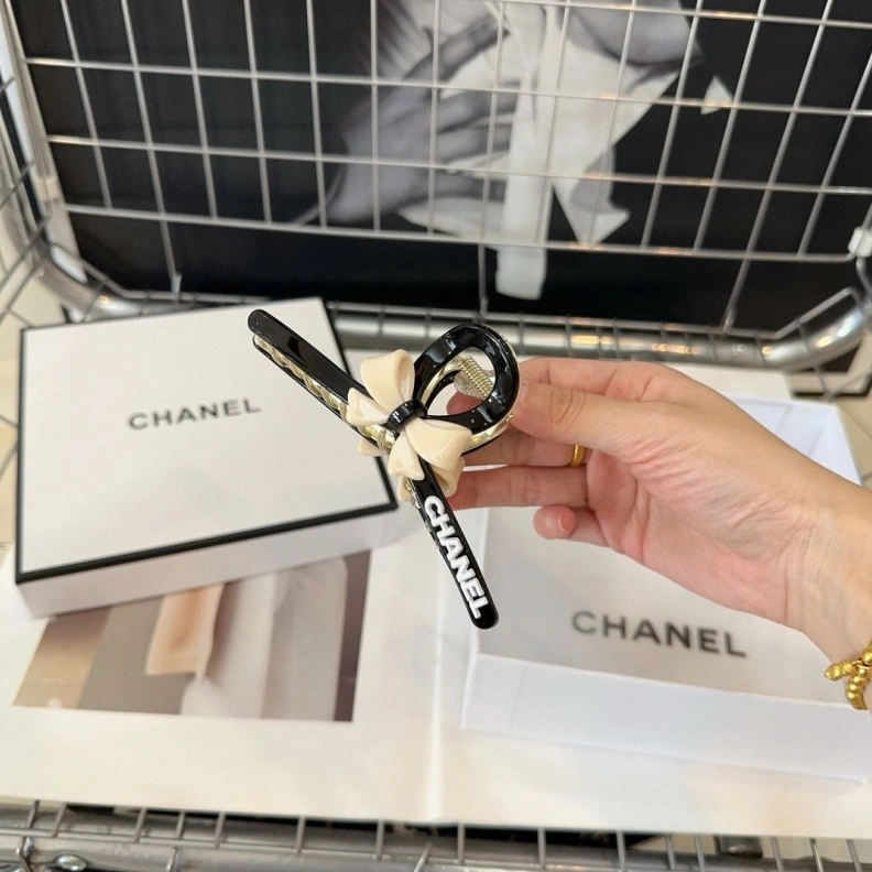 CHXNXL Refined 268483