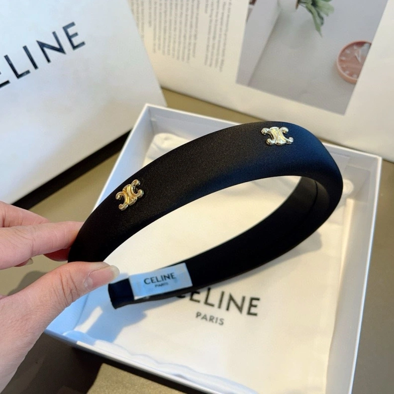CXLXNE NewStyle 256750