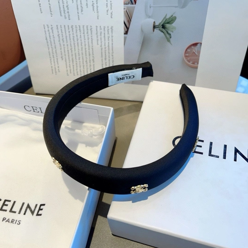 CXLXNE NewStyle 256750