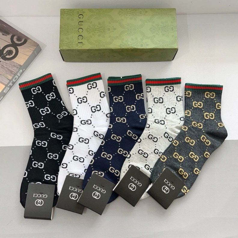 Comfortable GXCCX 262701