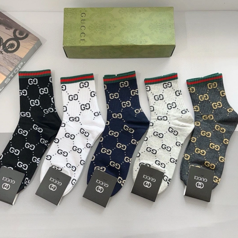 Comfortable GXCCX 262701