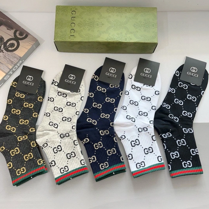 Comfortable GXCCX 262701