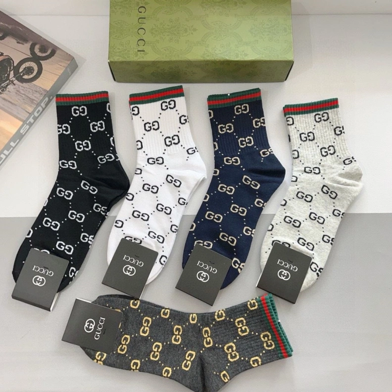 Comfortable GXCCX 262701