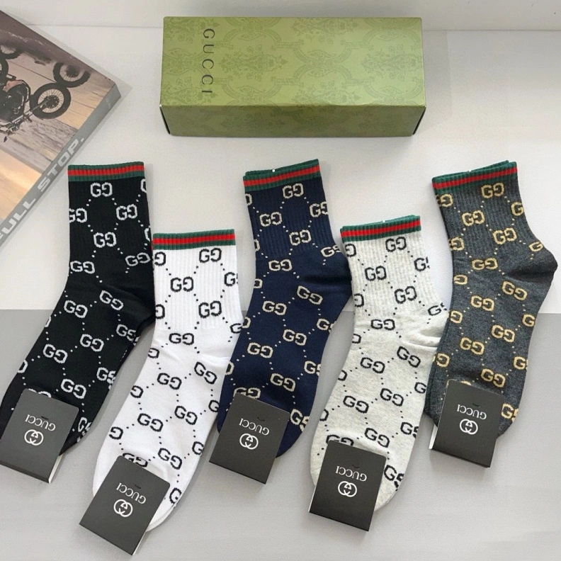 Comfortable GXCCX 262701