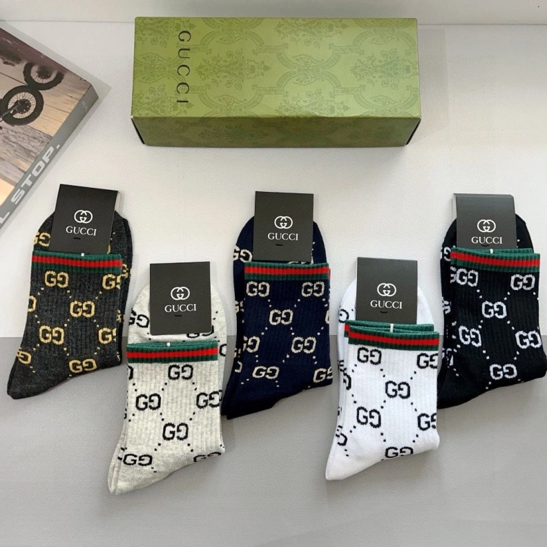 Comfortable GXCCX 262701