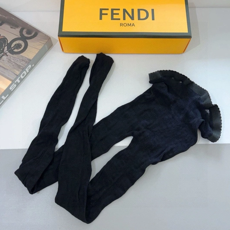 Breathable FXNDX 262832