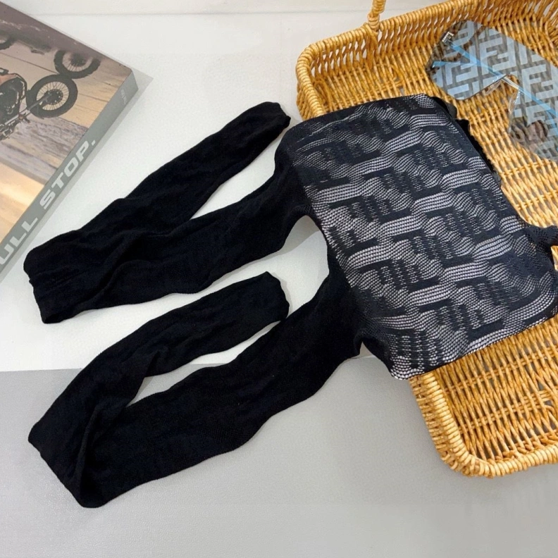 Breathable FXNDX 262832