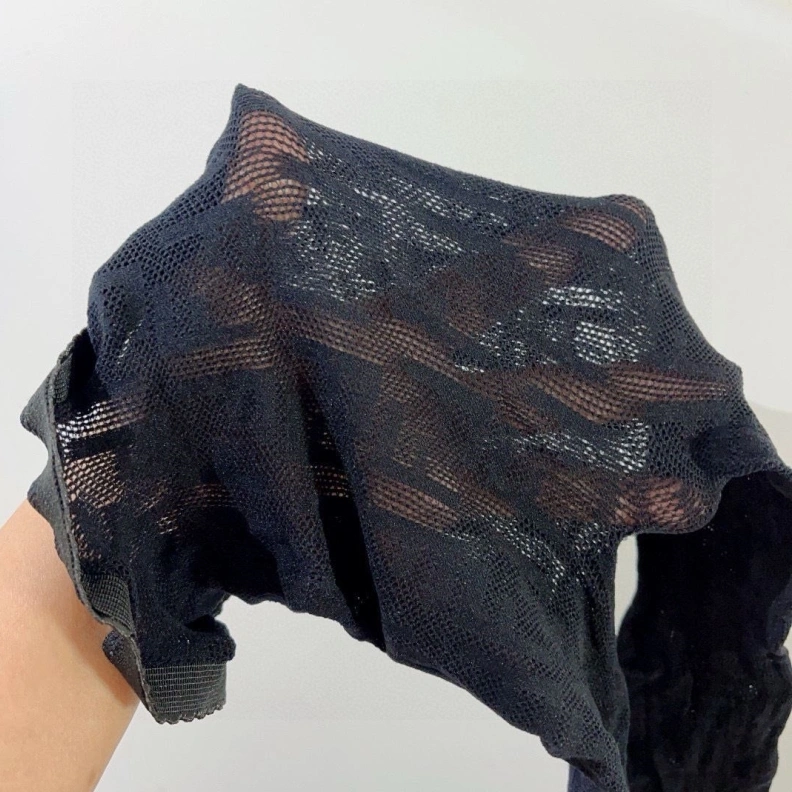 Breathable FXNDX 262832