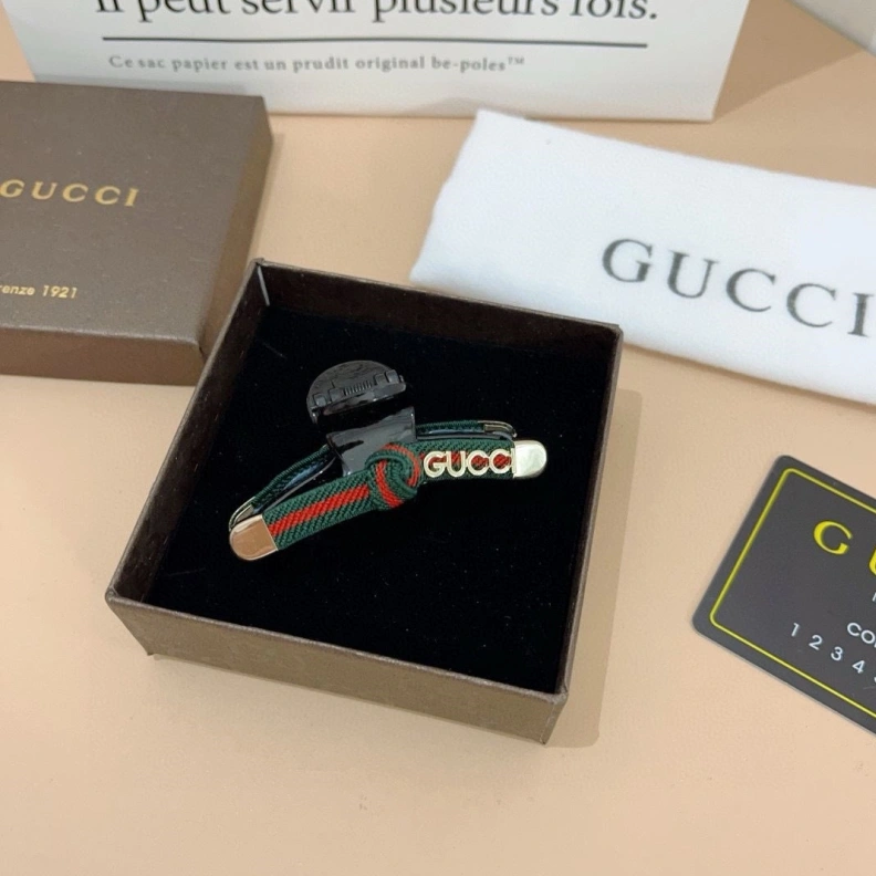 Fashionable GXCCX 268365