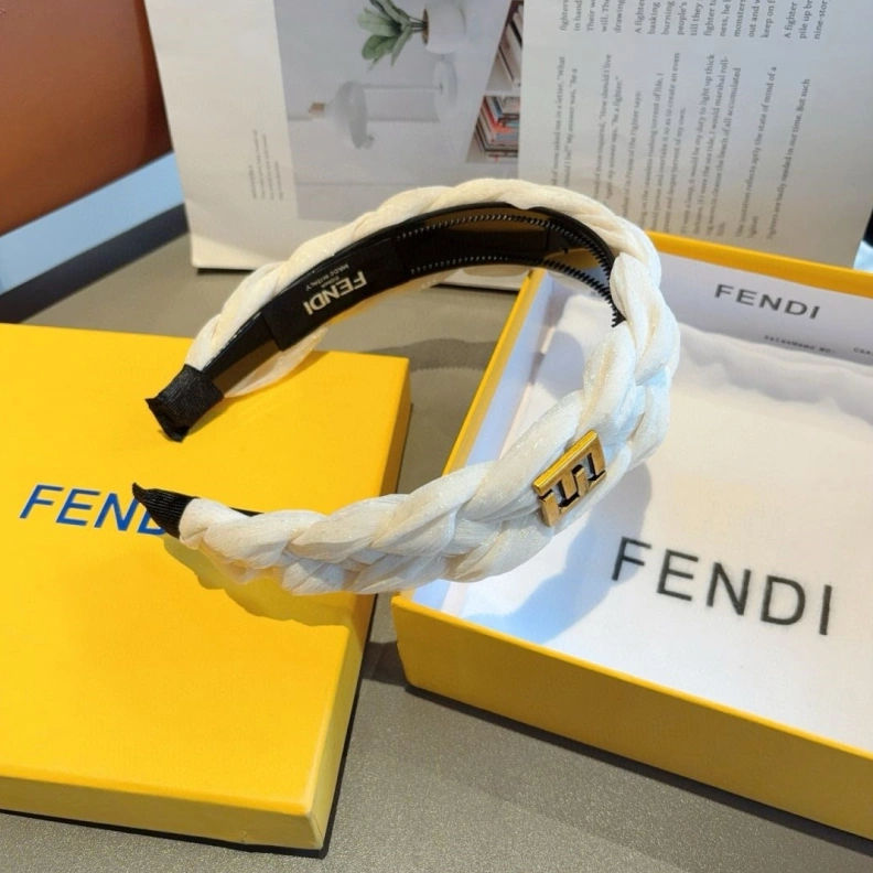 Trendsetting FXNDX 256052